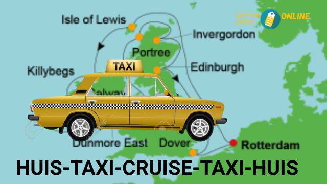 HUIS-TAXI-CRUISE-TAXI-HUIS